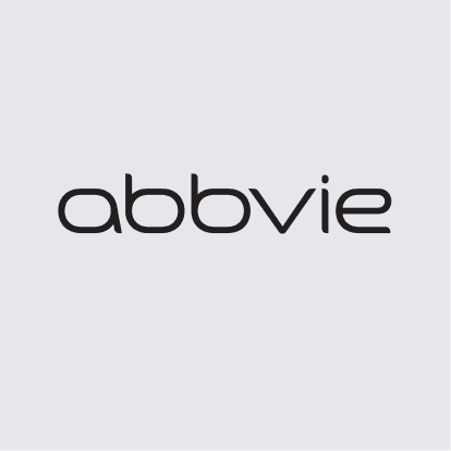 Abbvie