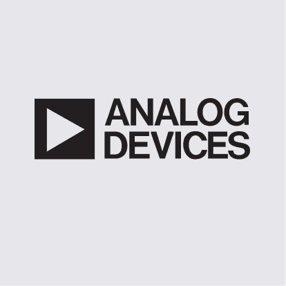 Analog Devices