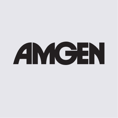 Amgen