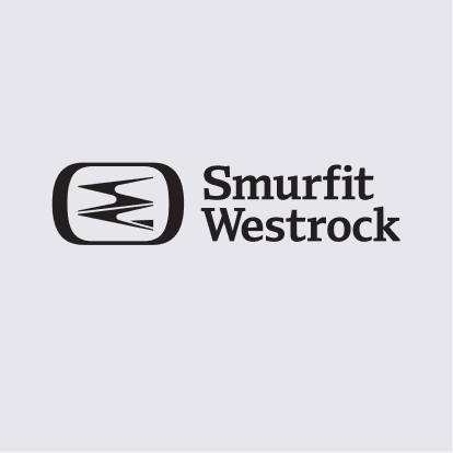 Smurfit Westrock